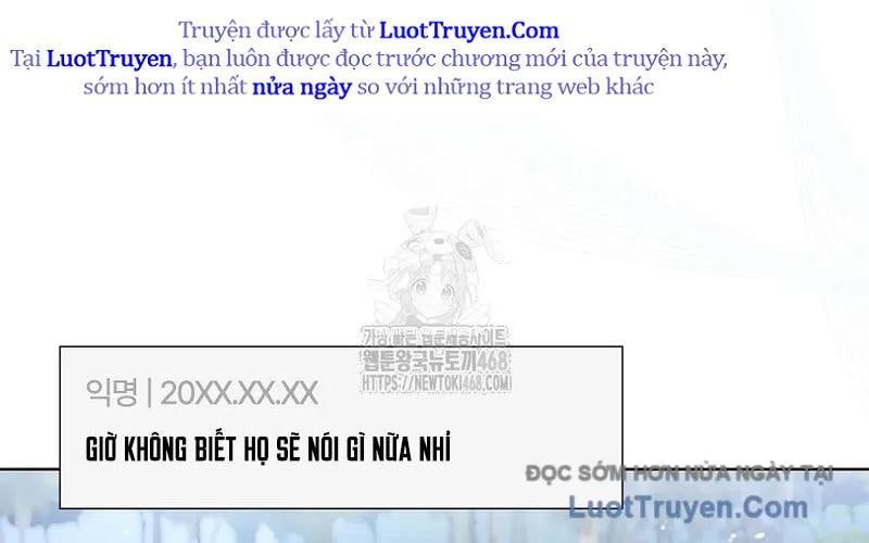 Chương 94 - Trang 93