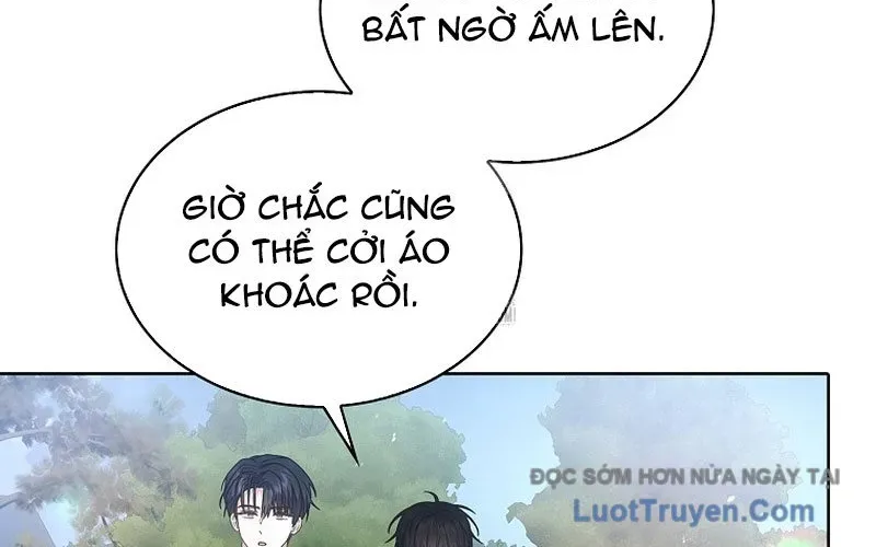 Chương 94 - Trang 99
