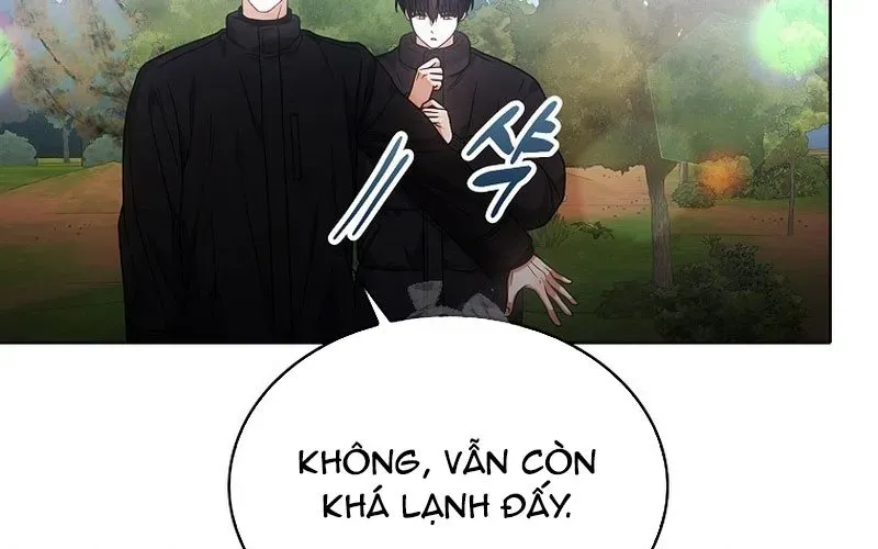 Chương 94 - Trang 100
