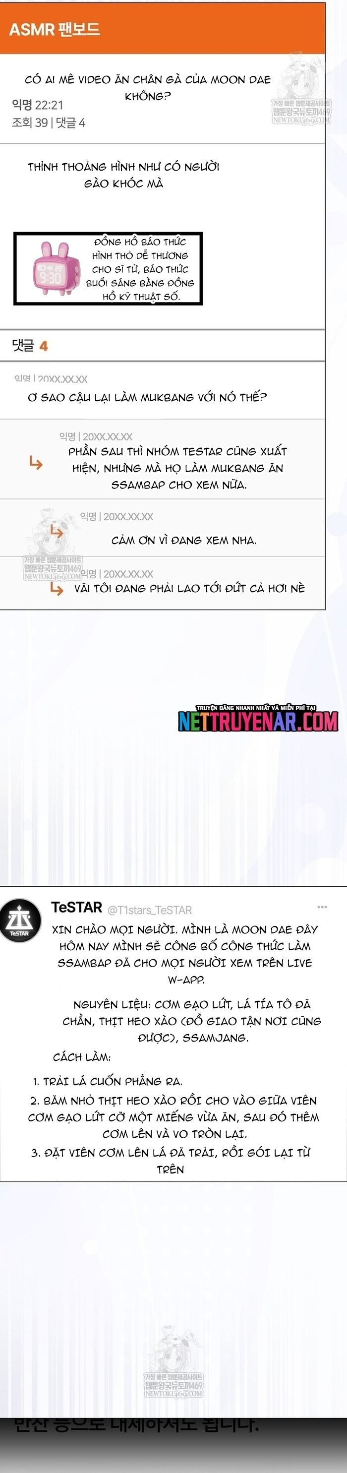 Chương 95 - Trang 28
