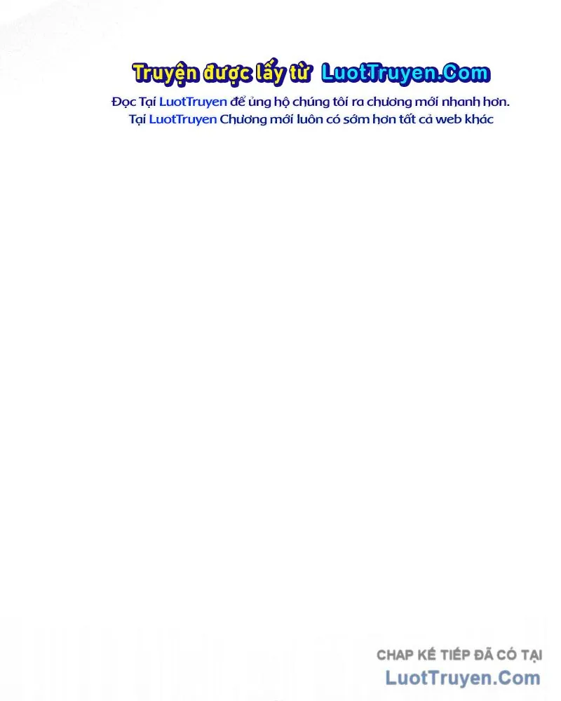 Chương 99 - Trang 104