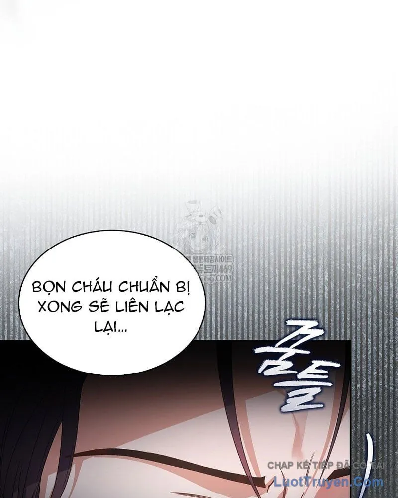 Chương 99 - Trang 36