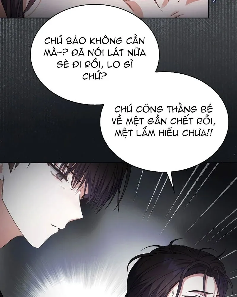 Chương 99 - Trang 37