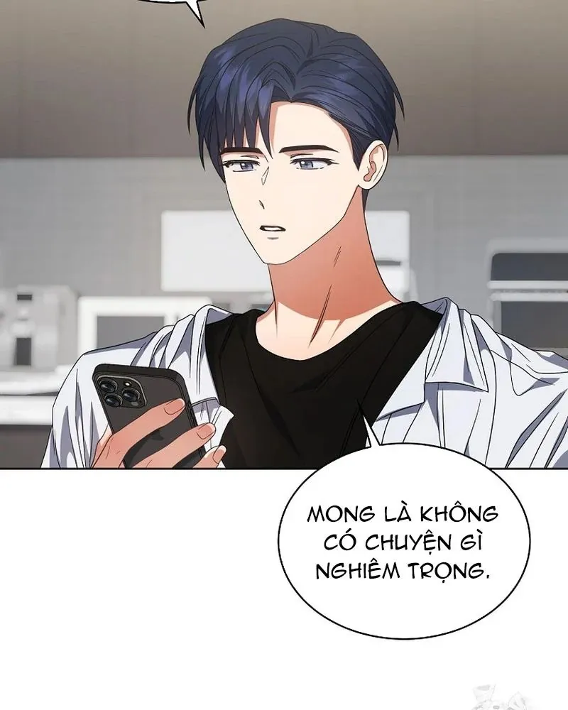 Chương 99 - Trang 5