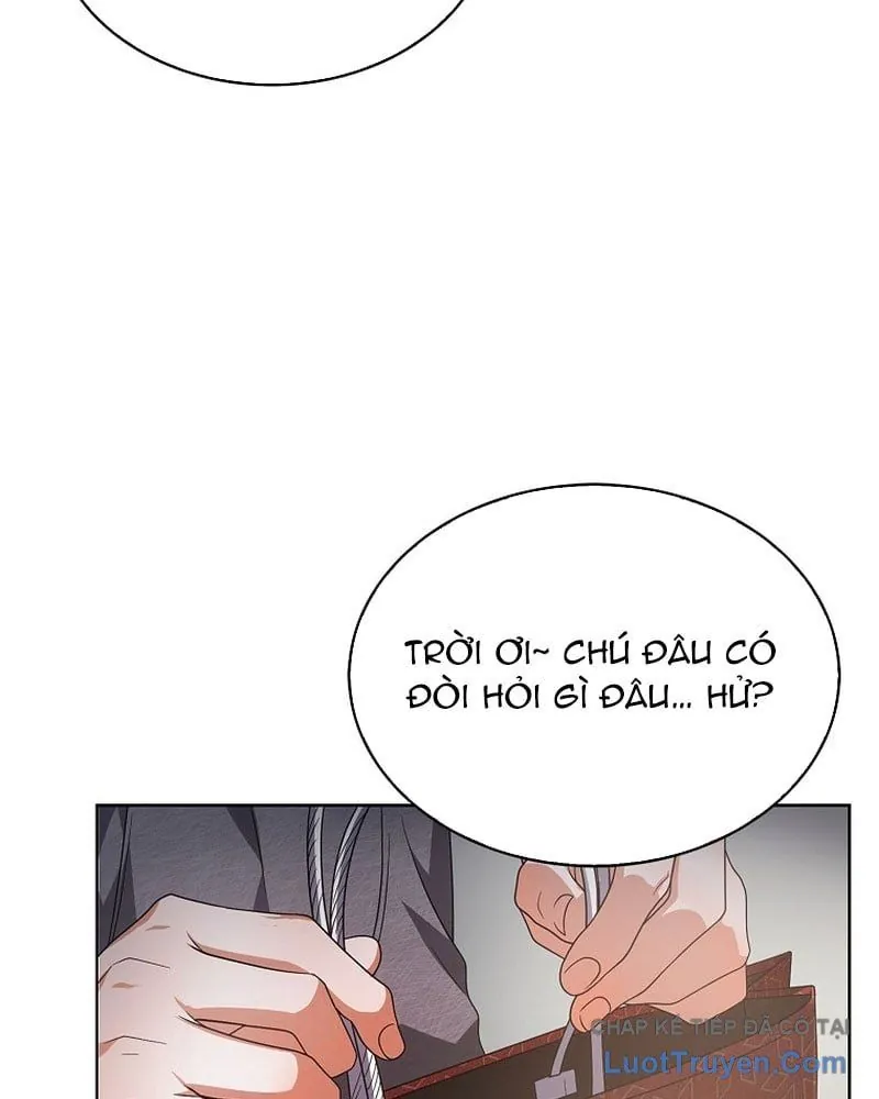 Chương 99 - Trang 42
