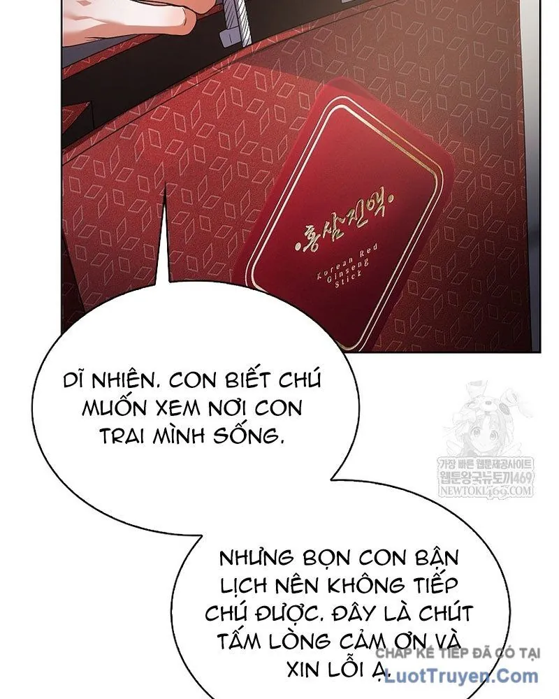 Chương 99 - Trang 43
