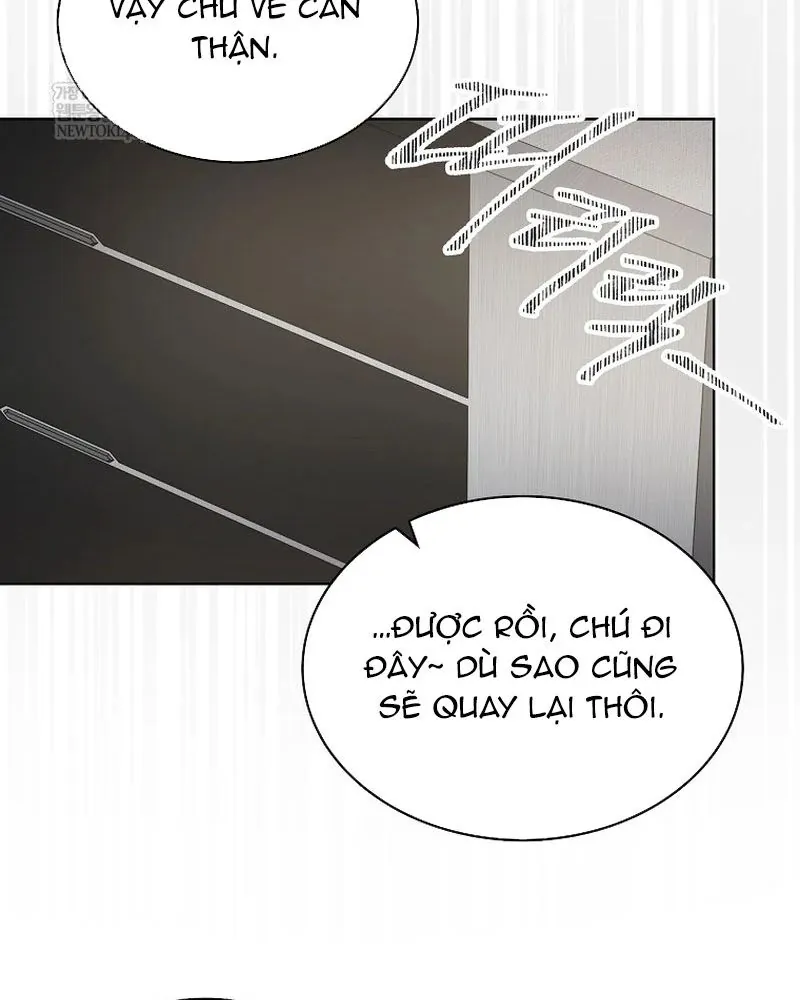 Chương 99 - Trang 48