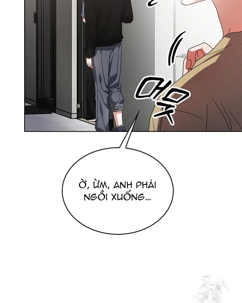 Chương 99 - Trang 50