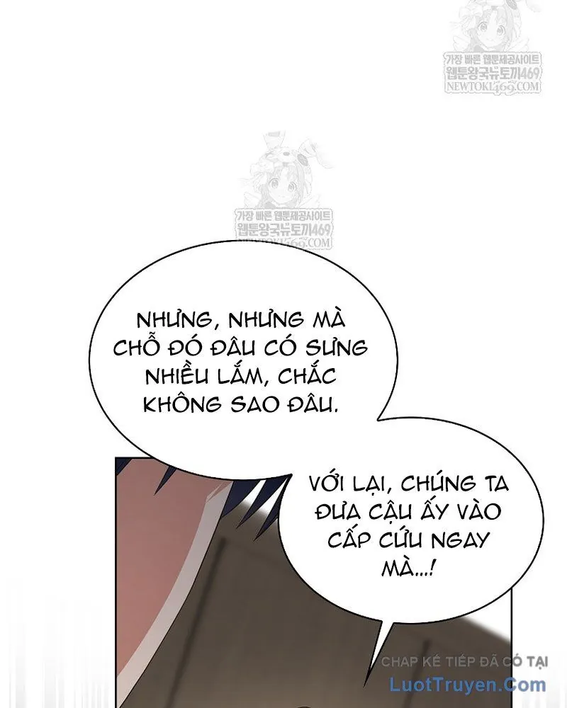 Chương 99 - Trang 6