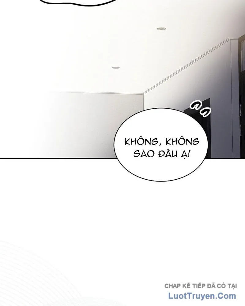 Chương 99 - Trang 56