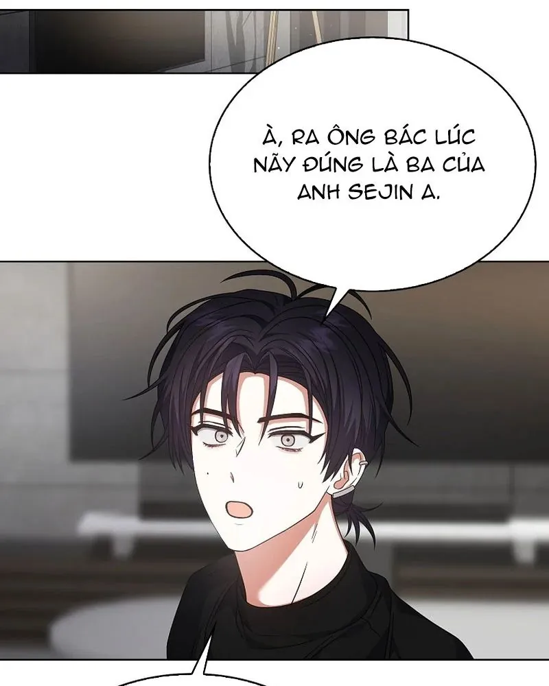 Chương 99 - Trang 61