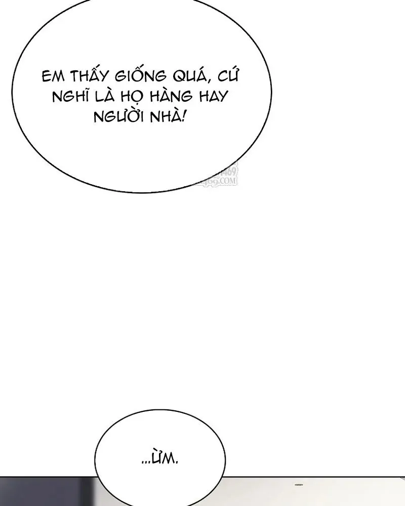 Chương 99 - Trang 62