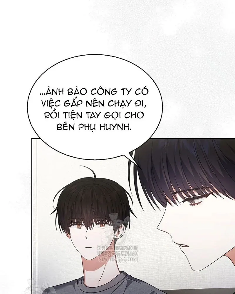 Chương 99 - Trang 64