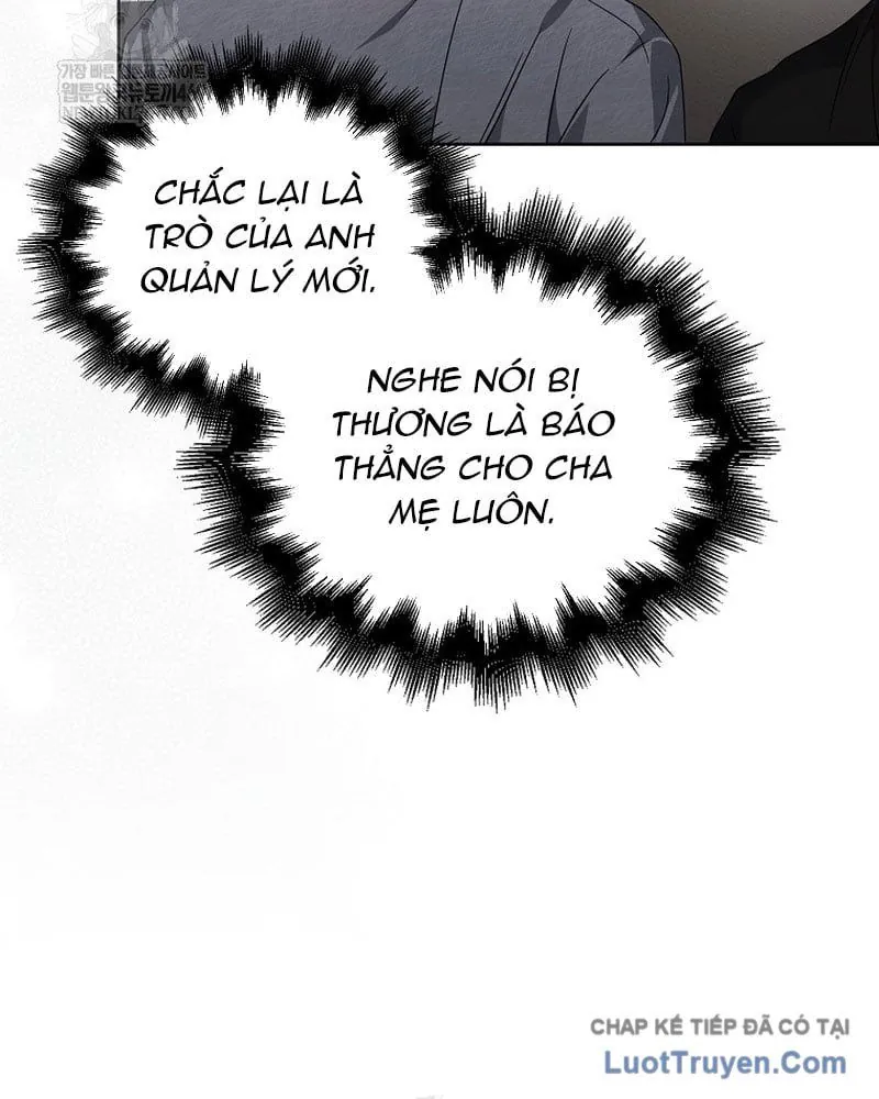 Chương 99 - Trang 65