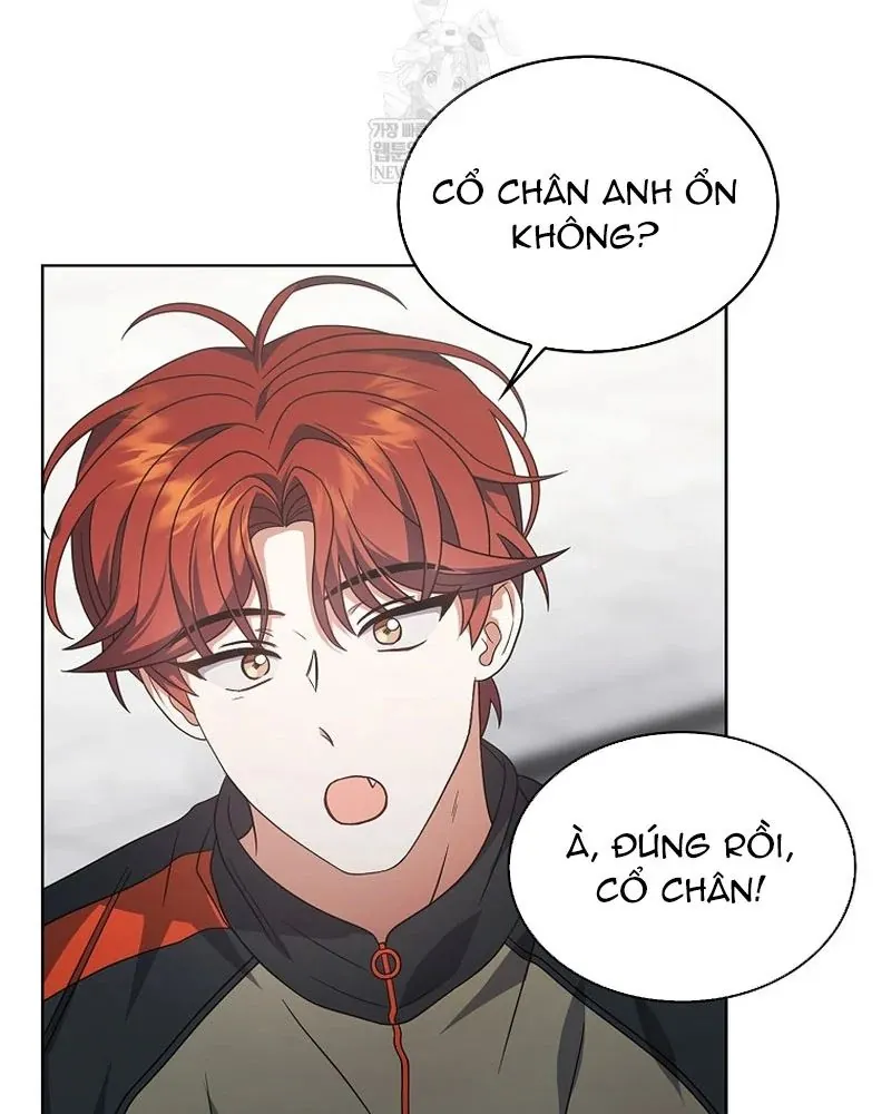 Chương 99 - Trang 66