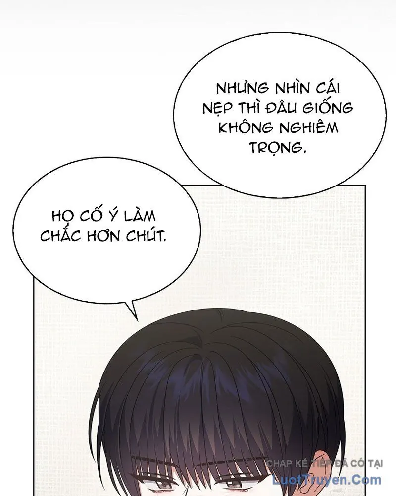 Chương 99 - Trang 69