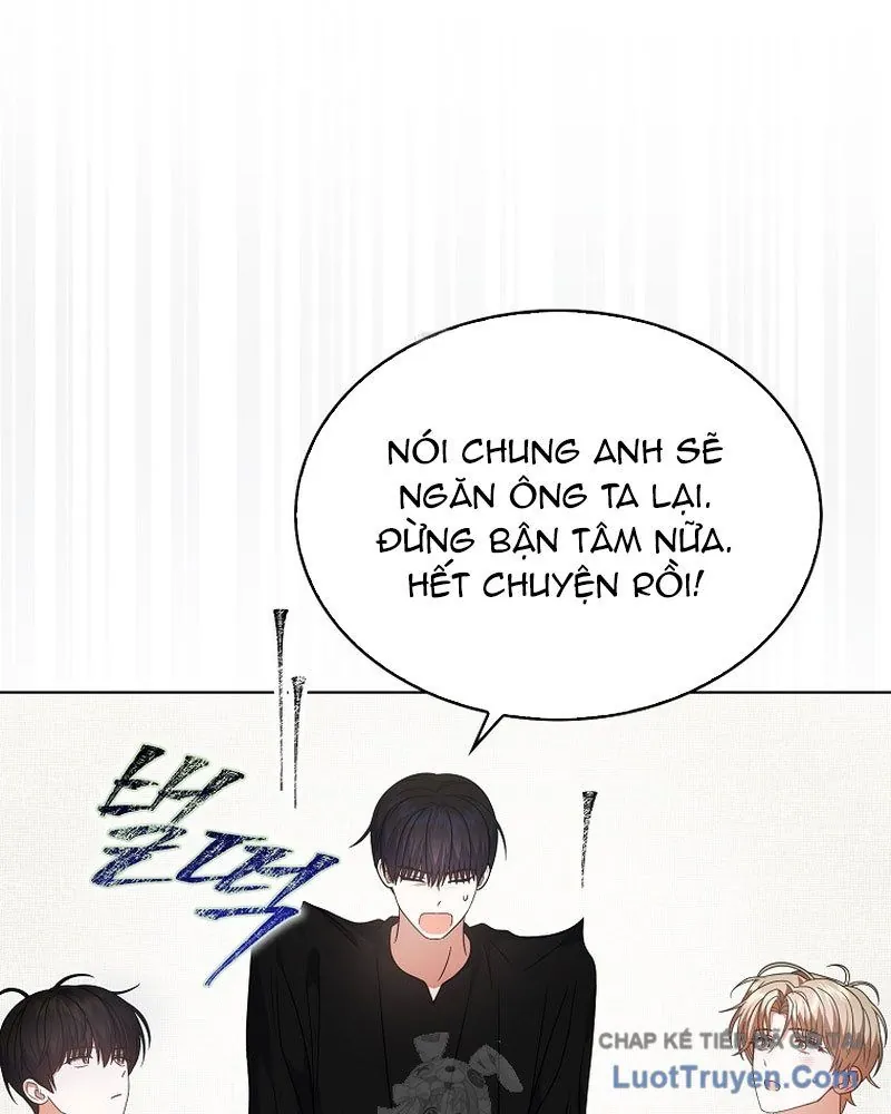 Chương 99 - Trang 76