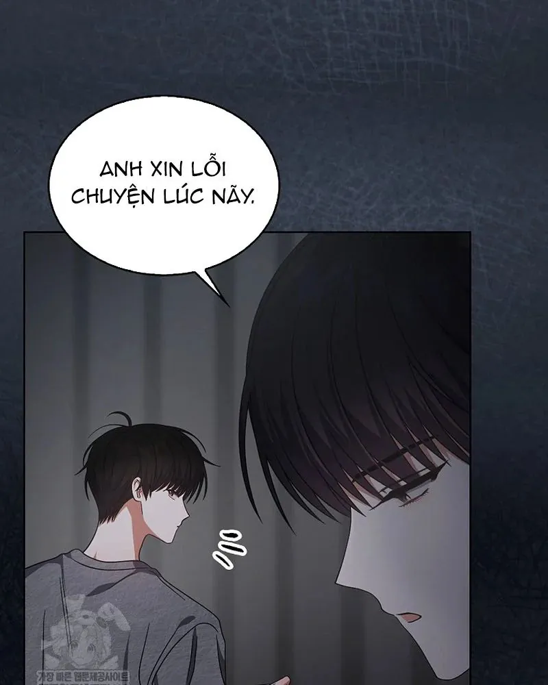Chương 99 - Trang 87