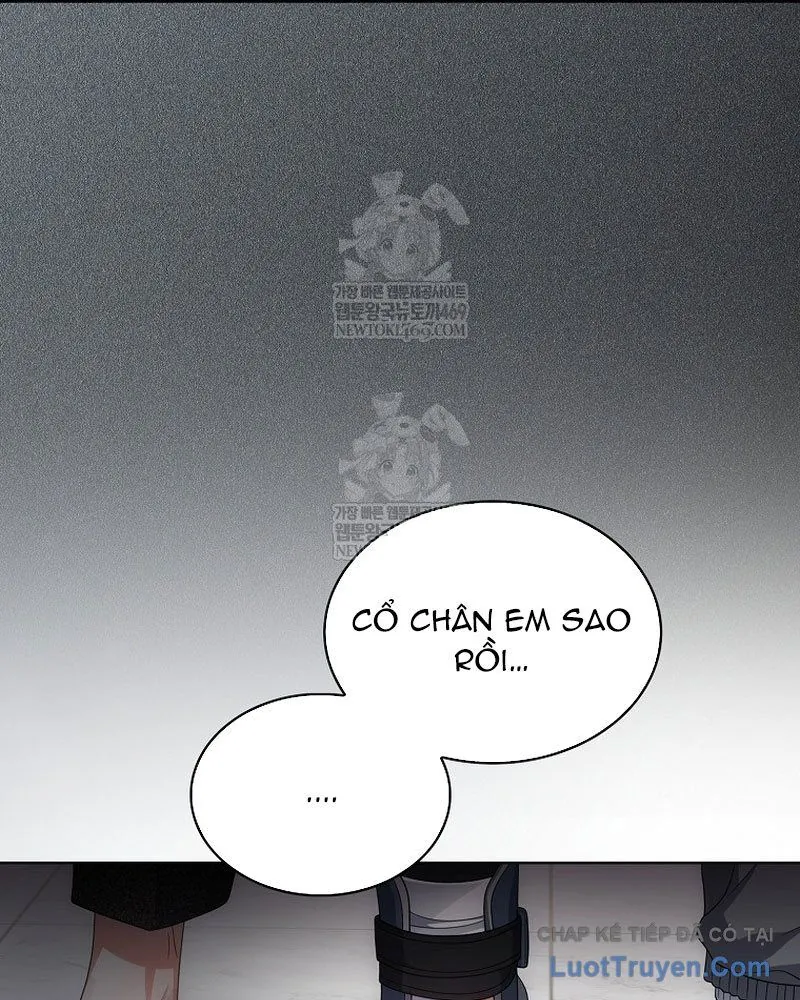 Chương 99 - Trang 10