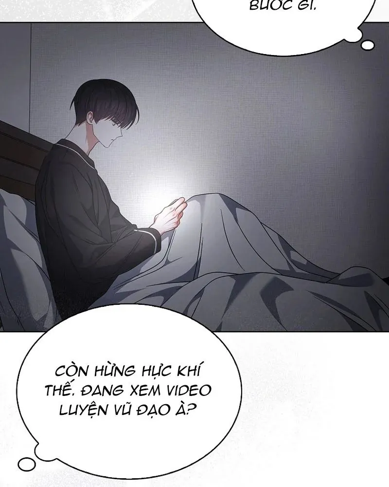 Chương 99 - Trang 97