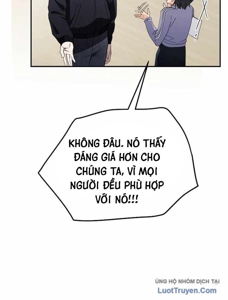 Trang 109