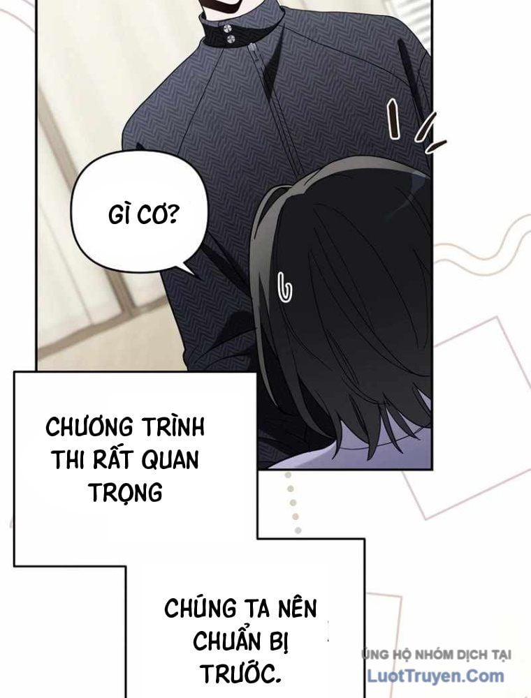 Trang 111