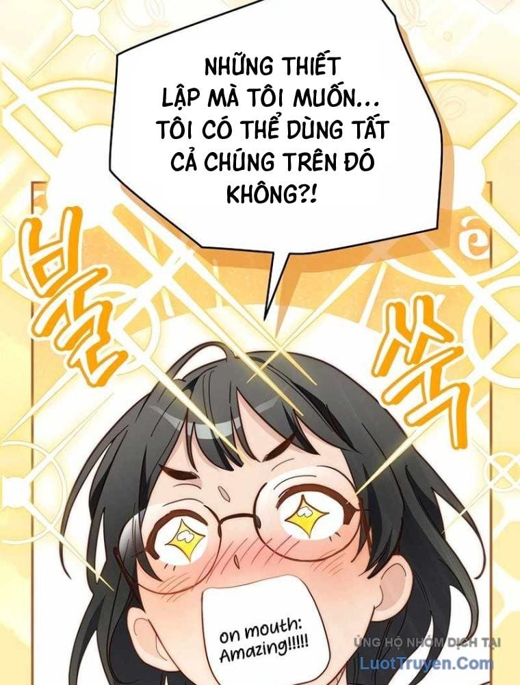 Trang 113