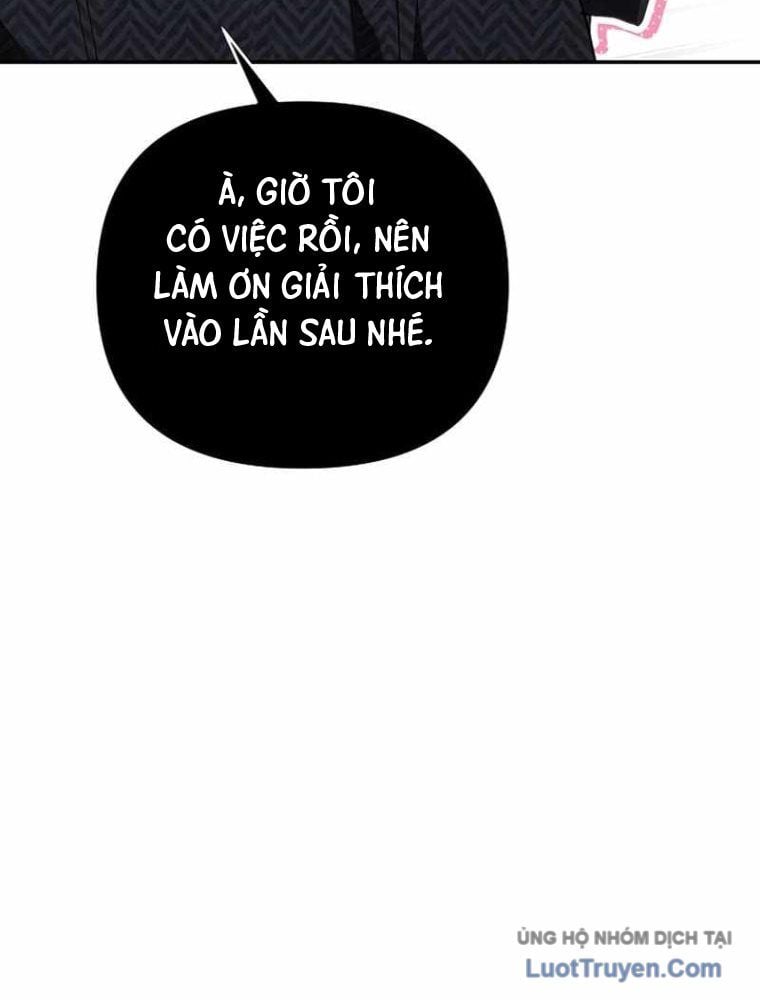 Trang 117