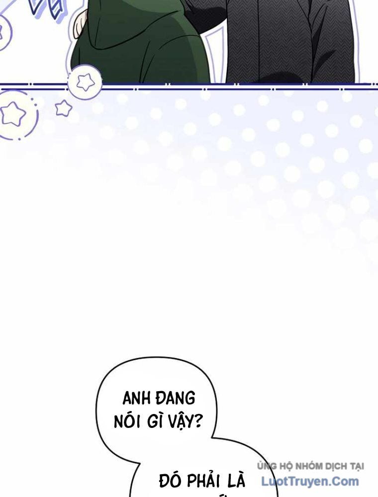 Trang 130