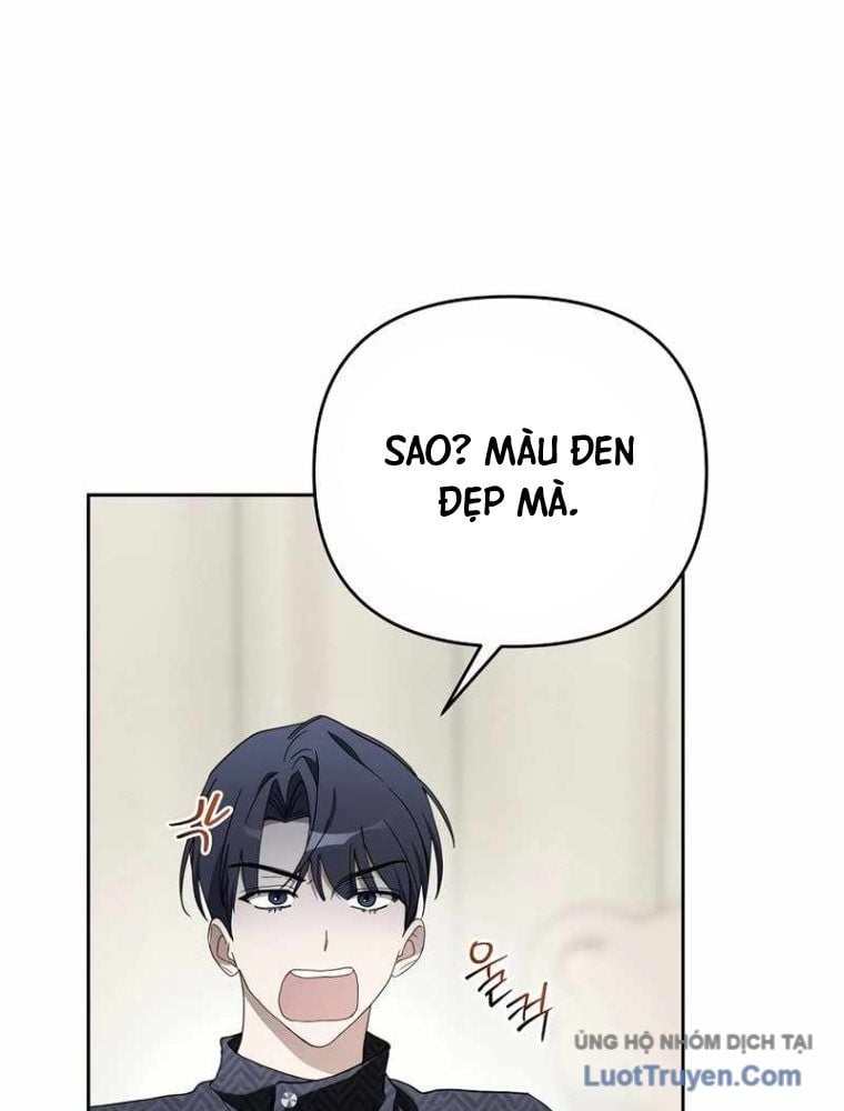 Trang 77