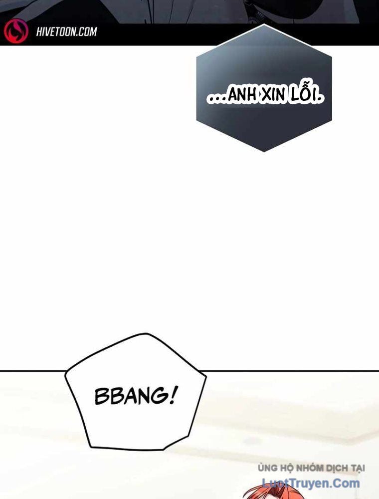 Trang 87