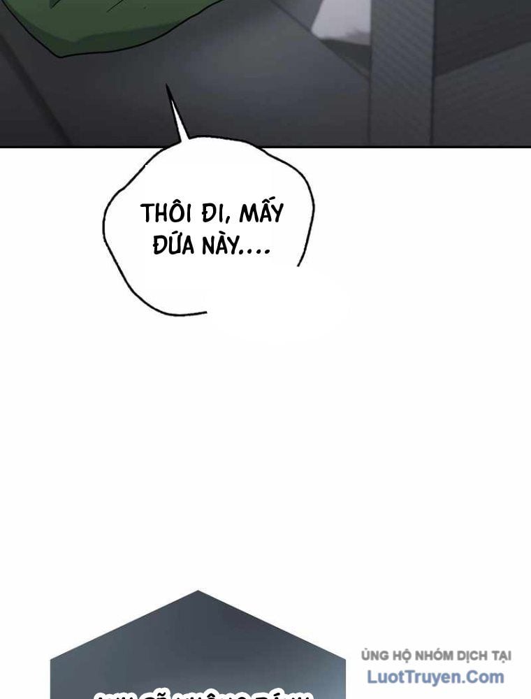 Trang 89