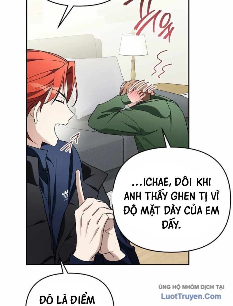 Trang 92