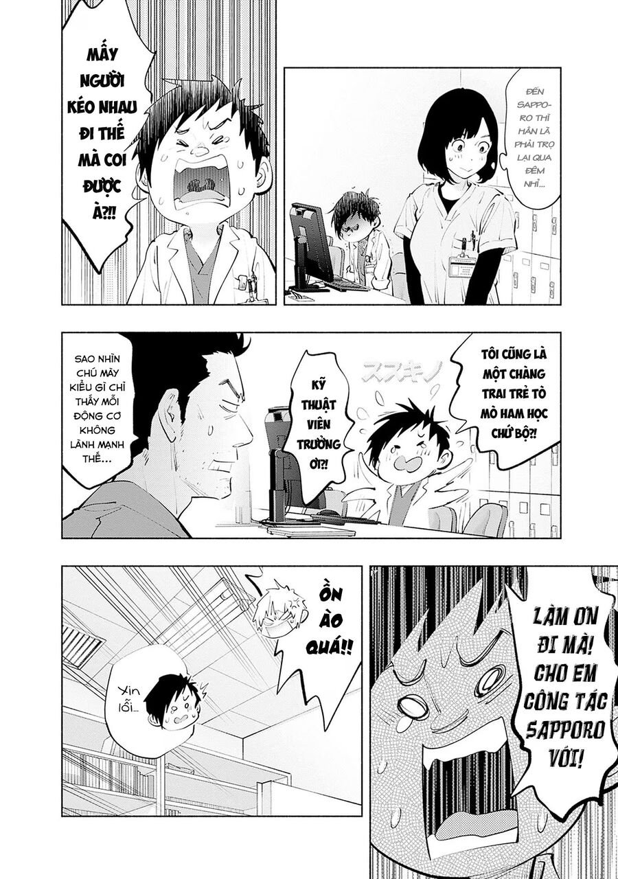 Trang 9