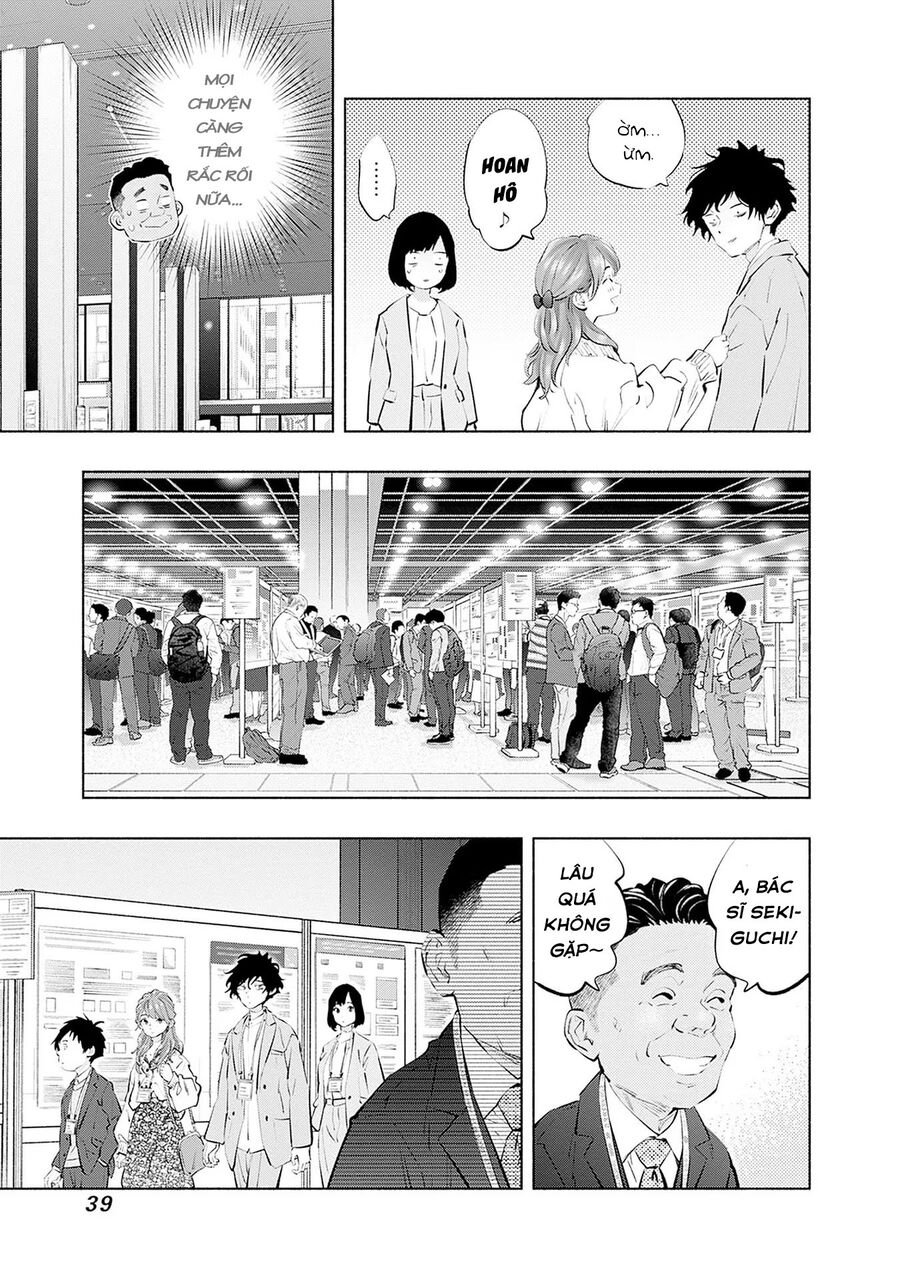 Chương 107 - Trang 17