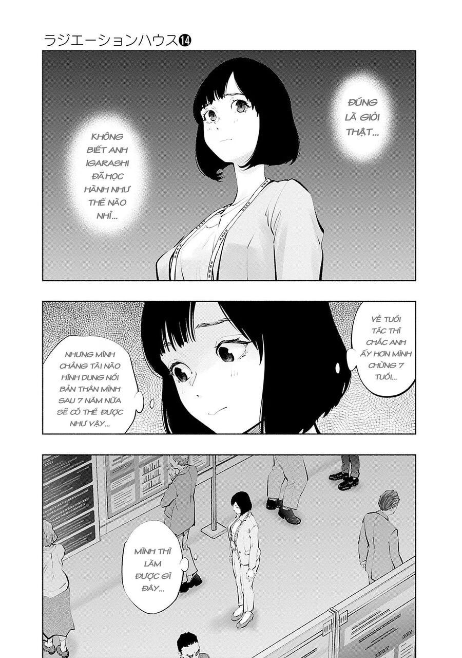 Chương 107 - Trang 21