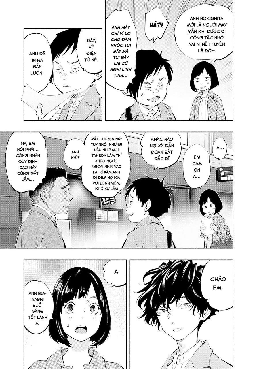 Chương 107 - Trang 5