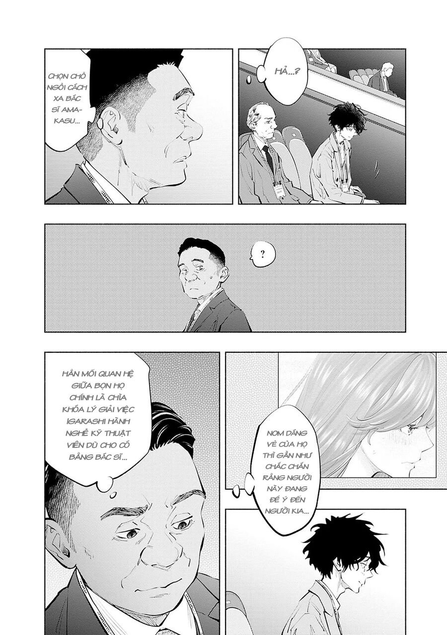 Chương 108 - Trang 6