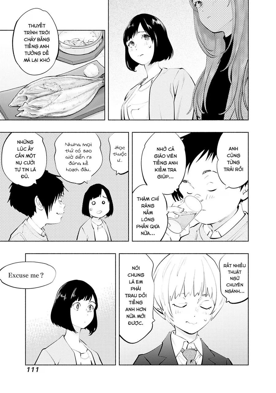 Chương 111 - Trang 7