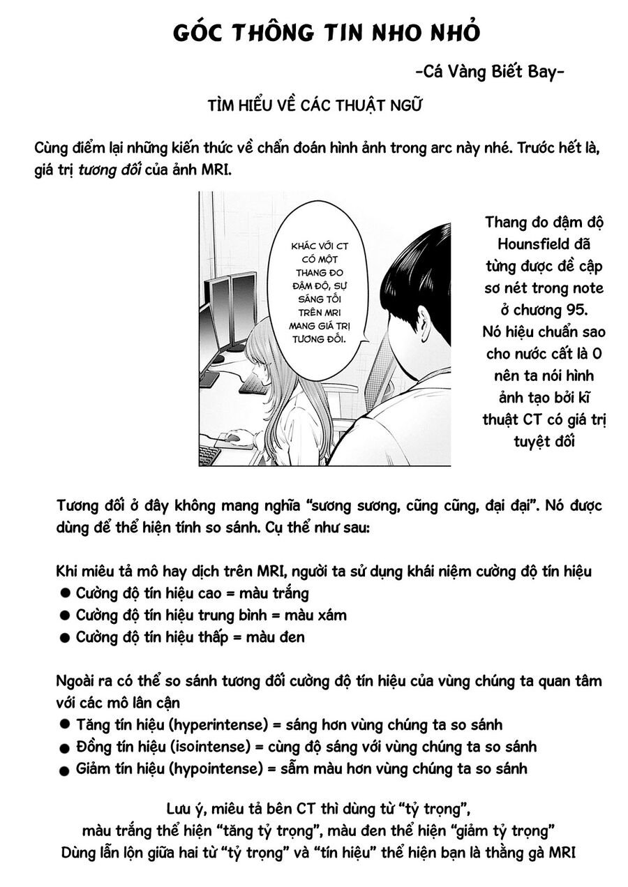 Chương 129 - Trang 22