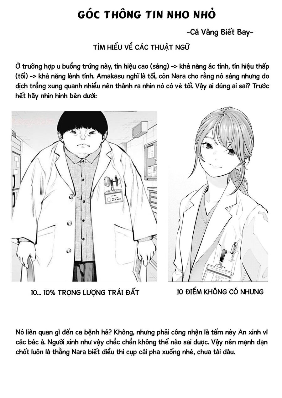 Chương 129 - Trang 23