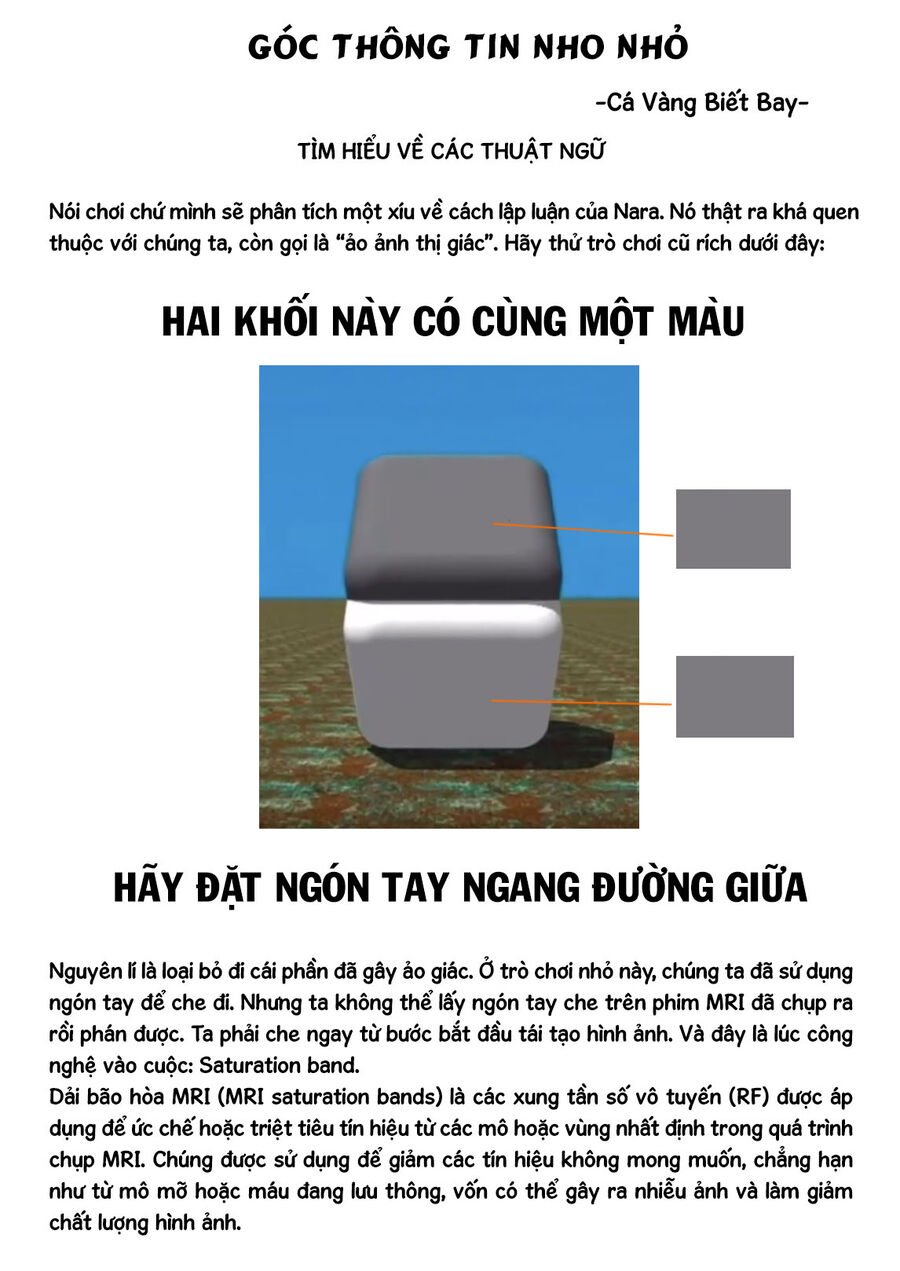 Chương 129 - Trang 24