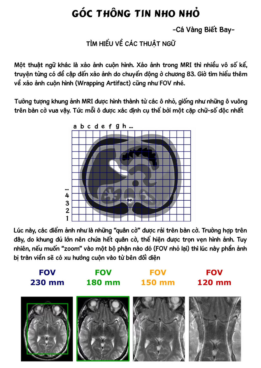 Chương 129 - Trang 26