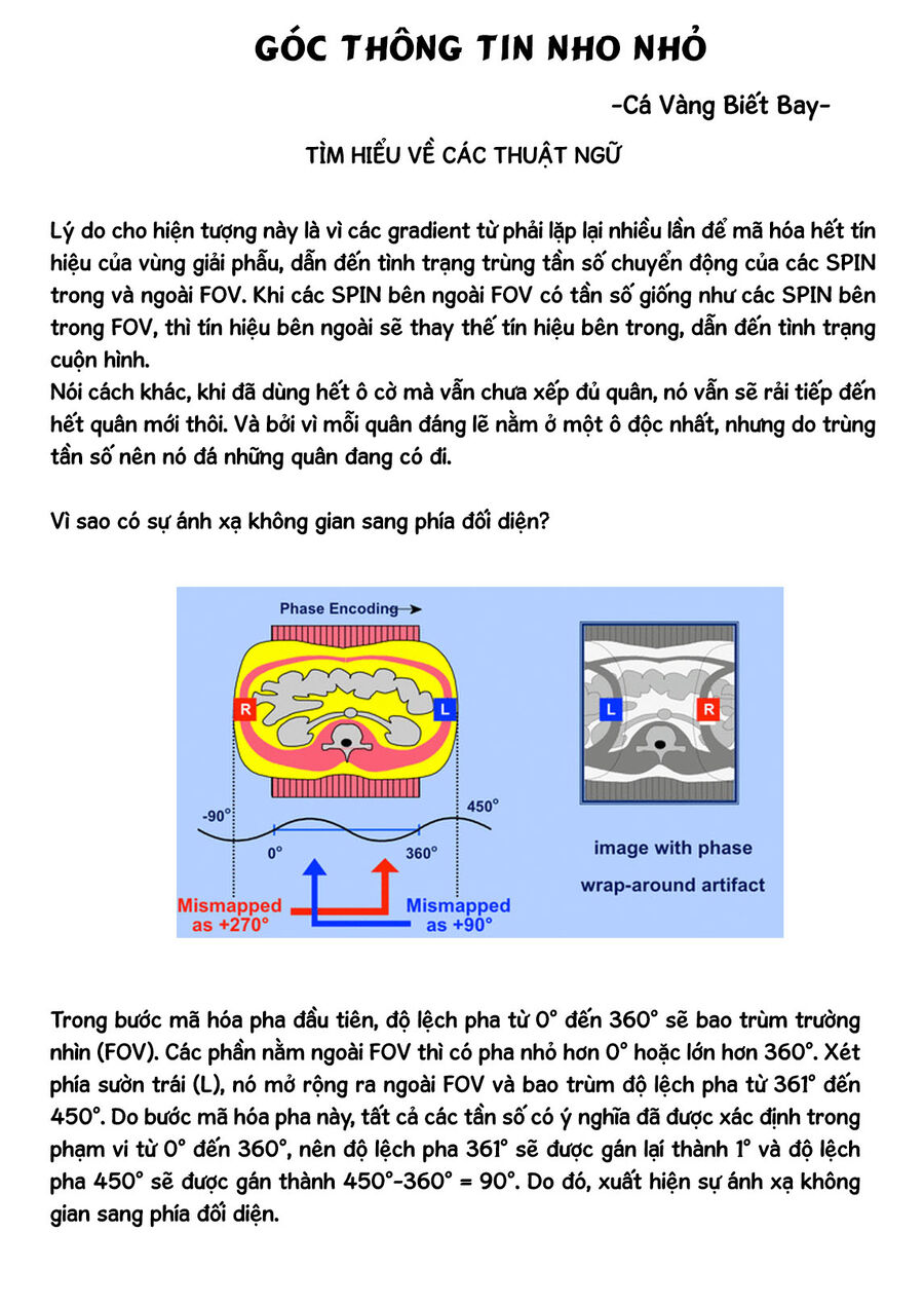 Chương 129 - Trang 27