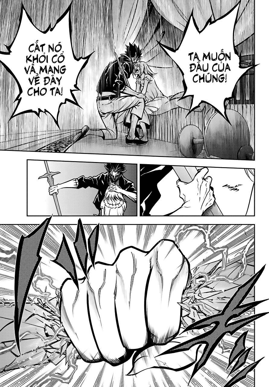 Trang 32
