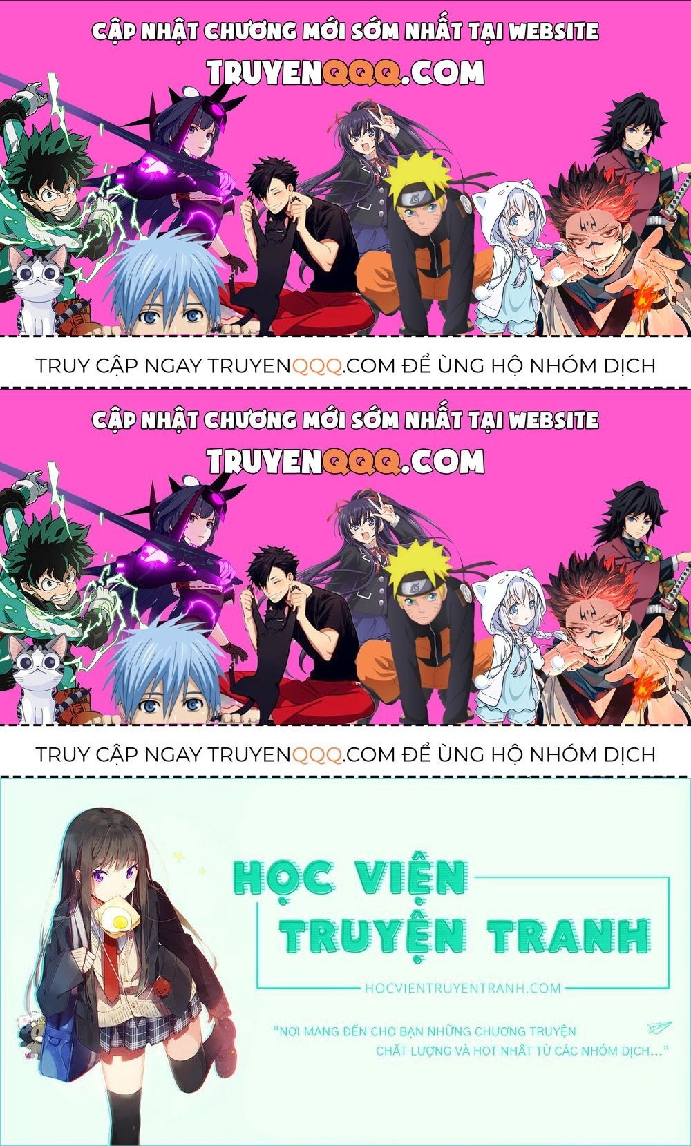 Trang 0
