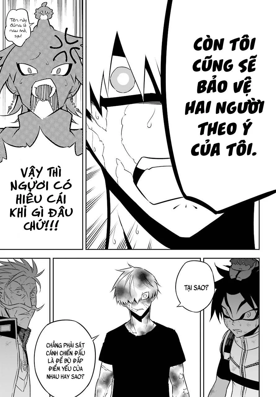 Trang 21