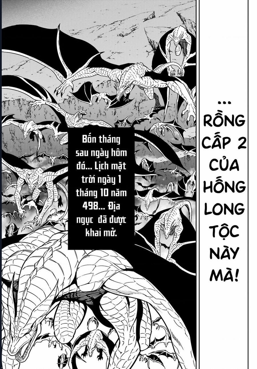 Chương 77 - Trang 17