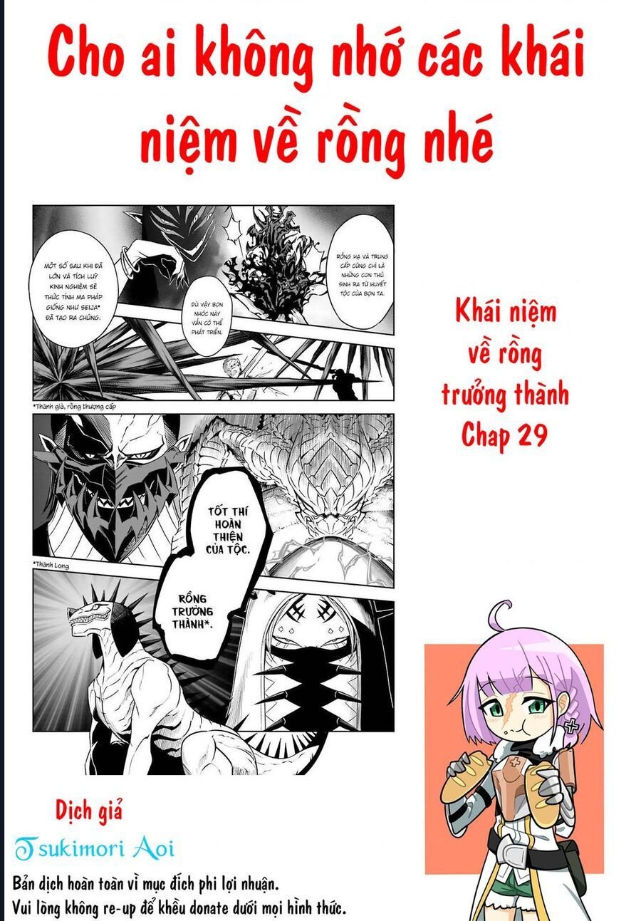 Chương 77 - Trang 22