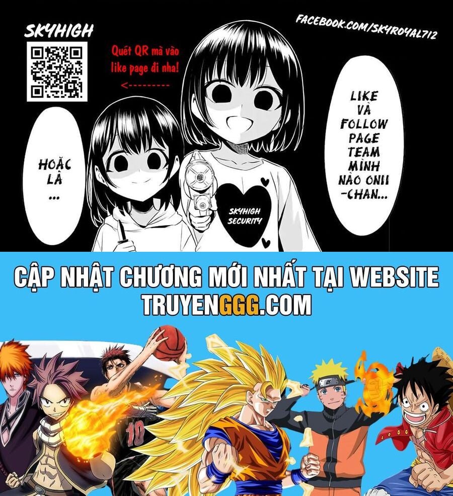 Chương 77 - Trang 24